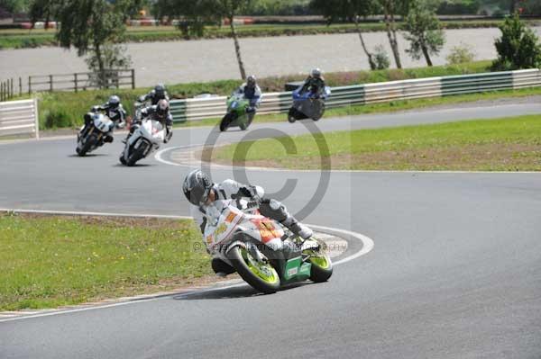 enduro digital images, endurodigitalimages, event digital images, eventdigitalimages, no limits, peter wileman photography, racing digital images, trackday digital images, trackday photos, vmcc banbury run