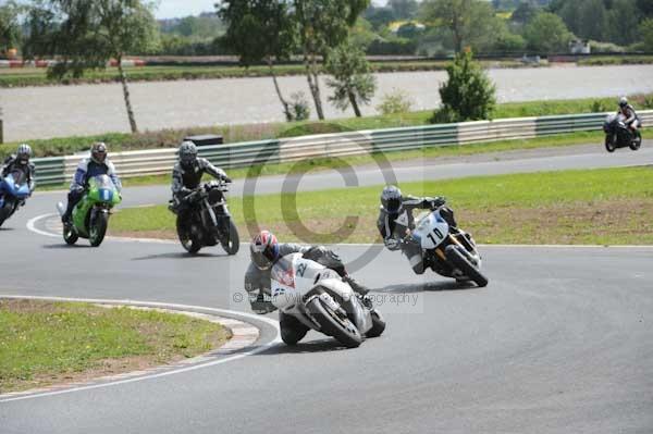 enduro digital images, endurodigitalimages, event digital images, eventdigitalimages, no limits, peter wileman photography, racing digital images, trackday digital images, trackday photos, vmcc banbury run