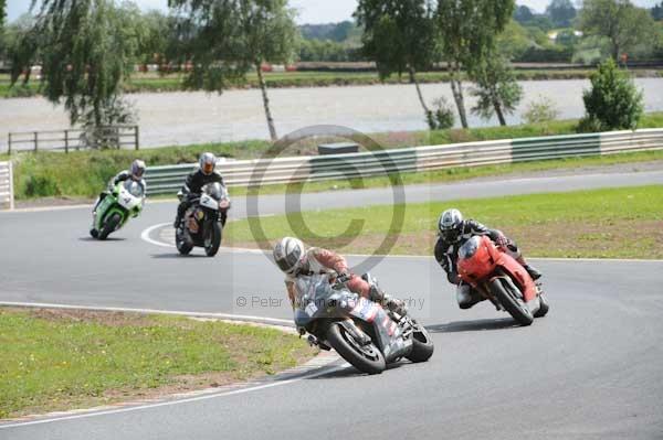 enduro digital images, endurodigitalimages, event digital images, eventdigitalimages, no limits, peter wileman photography, racing digital images, trackday digital images, trackday photos, vmcc banbury run