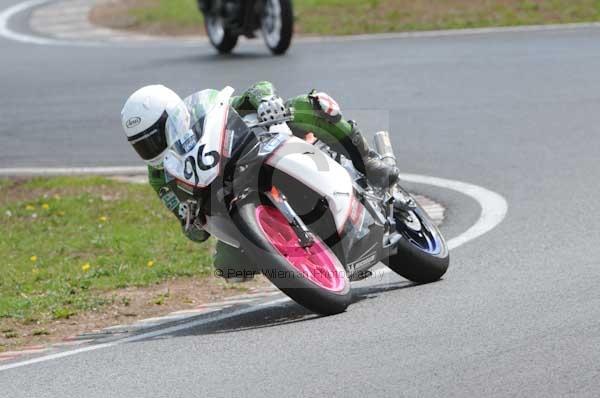 enduro digital images, endurodigitalimages, event digital images, eventdigitalimages, no limits, peter wileman photography, racing digital images, trackday digital images, trackday photos, vmcc banbury run