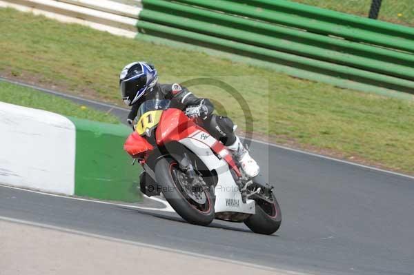 enduro digital images, endurodigitalimages, event digital images, eventdigitalimages, no limits, peter wileman photography, racing digital images, trackday digital images, trackday photos, vmcc banbury run