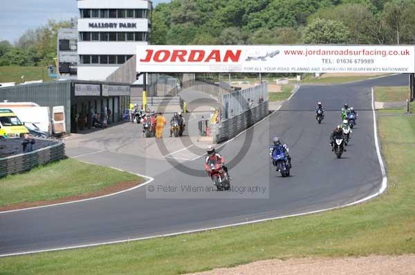 enduro digital images, endurodigitalimages, event digital images, eventdigitalimages, no limits, peter wileman photography, racing digital images, trackday digital images, trackday photos, vmcc banbury run