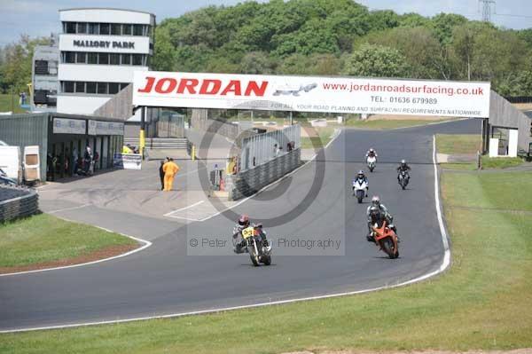 enduro digital images, endurodigitalimages, event digital images, eventdigitalimages, no limits, peter wileman photography, racing digital images, trackday digital images, trackday photos, vmcc banbury run