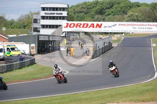 enduro digital images, endurodigitalimages, event digital images, eventdigitalimages, no limits, peter wileman photography, racing digital images, trackday digital images, trackday photos, vmcc banbury run