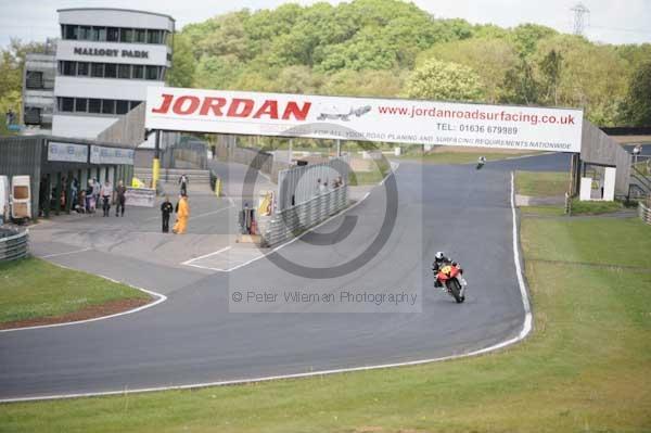 enduro digital images, endurodigitalimages, event digital images, eventdigitalimages, no limits, peter wileman photography, racing digital images, trackday digital images, trackday photos, vmcc banbury run