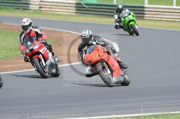 enduro digital images, endurodigitalimages, event digital images, eventdigitalimages, no limits, peter wileman photography, racing digital images, trackday digital images, trackday photos, vmcc banbury run