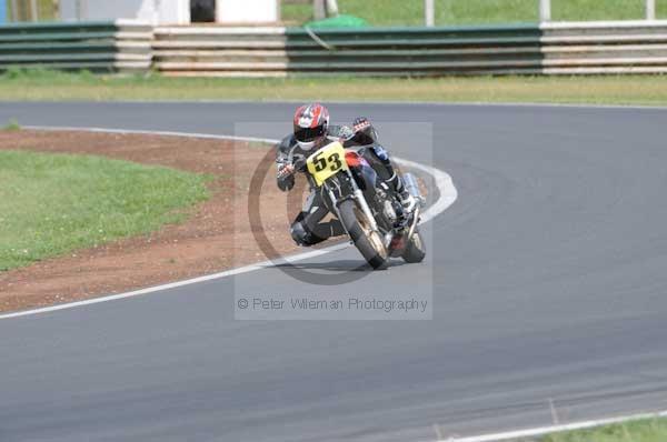 enduro digital images, endurodigitalimages, event digital images, eventdigitalimages, no limits, peter wileman photography, racing digital images, trackday digital images, trackday photos, vmcc banbury run