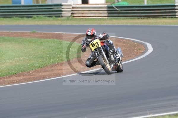 enduro digital images, endurodigitalimages, event digital images, eventdigitalimages, no limits, peter wileman photography, racing digital images, trackday digital images, trackday photos, vmcc banbury run