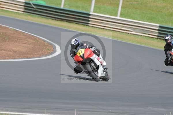 enduro digital images, endurodigitalimages, event digital images, eventdigitalimages, no limits, peter wileman photography, racing digital images, trackday digital images, trackday photos, vmcc banbury run