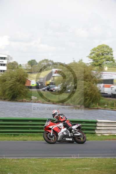 enduro digital images, endurodigitalimages, event digital images, eventdigitalimages, no limits, peter wileman photography, racing digital images, trackday digital images, trackday photos, vmcc banbury run