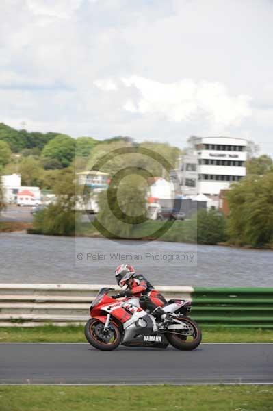 enduro digital images, endurodigitalimages, event digital images, eventdigitalimages, no limits, peter wileman photography, racing digital images, trackday digital images, trackday photos, vmcc banbury run