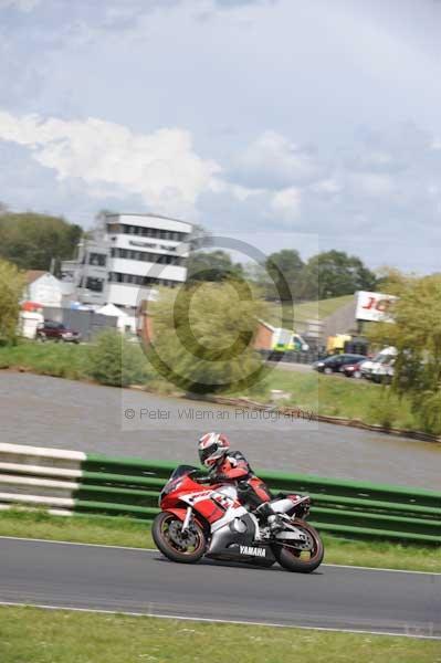 enduro digital images, endurodigitalimages, event digital images, eventdigitalimages, no limits, peter wileman photography, racing digital images, trackday digital images, trackday photos, vmcc banbury run