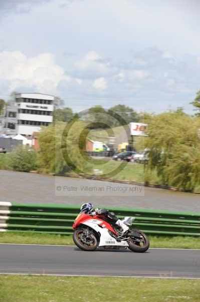 enduro digital images, endurodigitalimages, event digital images, eventdigitalimages, no limits, peter wileman photography, racing digital images, trackday digital images, trackday photos, vmcc banbury run