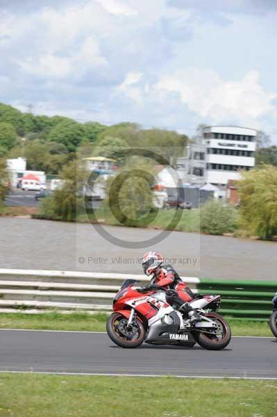 enduro digital images, endurodigitalimages, event digital images, eventdigitalimages, no limits, peter wileman photography, racing digital images, trackday digital images, trackday photos, vmcc banbury run