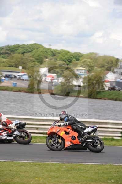 enduro digital images, endurodigitalimages, event digital images, eventdigitalimages, no limits, peter wileman photography, racing digital images, trackday digital images, trackday photos, vmcc banbury run