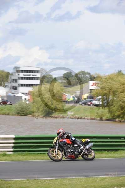 enduro digital images, endurodigitalimages, event digital images, eventdigitalimages, no limits, peter wileman photography, racing digital images, trackday digital images, trackday photos, vmcc banbury run