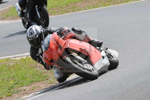 enduro digital images, endurodigitalimages, event digital images, eventdigitalimages, no limits, peter wileman photography, racing digital images, trackday digital images, trackday photos, vmcc banbury run