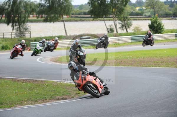 enduro digital images, endurodigitalimages, event digital images, eventdigitalimages, no limits, peter wileman photography, racing digital images, trackday digital images, trackday photos, vmcc banbury run