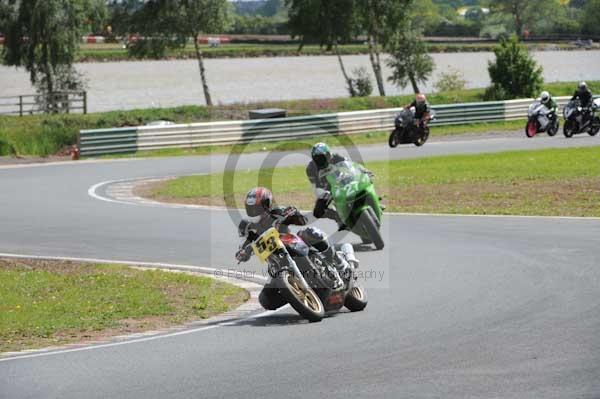 enduro digital images, endurodigitalimages, event digital images, eventdigitalimages, no limits, peter wileman photography, racing digital images, trackday digital images, trackday photos, vmcc banbury run