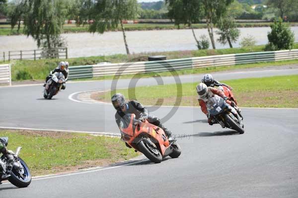 enduro digital images, endurodigitalimages, event digital images, eventdigitalimages, no limits, peter wileman photography, racing digital images, trackday digital images, trackday photos, vmcc banbury run