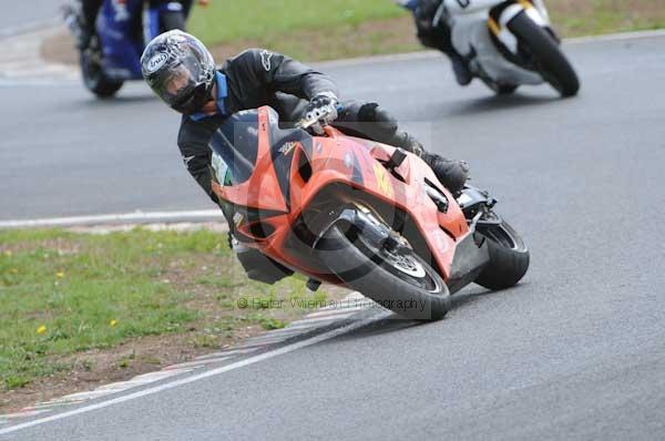 enduro digital images, endurodigitalimages, event digital images, eventdigitalimages, no limits, peter wileman photography, racing digital images, trackday digital images, trackday photos, vmcc banbury run