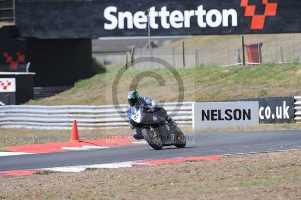 enduro digital images, endurodigitalimages, event digital images, eventdigitalimages, no limits, peter wileman photography, racing digital images, trackday digital images, trackday photos, vmcc banbury run