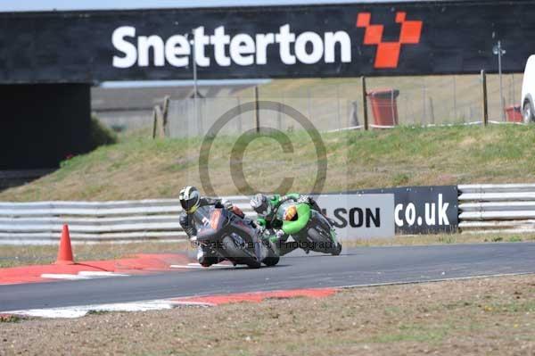 enduro digital images, endurodigitalimages, event digital images, eventdigitalimages, no limits, peter wileman photography, racing digital images, trackday digital images, trackday photos, vmcc banbury run