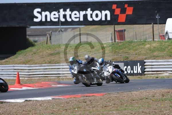 enduro digital images, endurodigitalimages, event digital images, eventdigitalimages, no limits, peter wileman photography, racing digital images, trackday digital images, trackday photos, vmcc banbury run