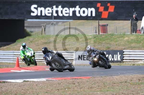 enduro digital images, endurodigitalimages, event digital images, eventdigitalimages, no limits, peter wileman photography, racing digital images, trackday digital images, trackday photos, vmcc banbury run