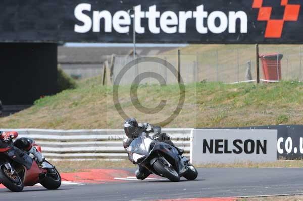 enduro digital images, endurodigitalimages, event digital images, eventdigitalimages, no limits, peter wileman photography, racing digital images, trackday digital images, trackday photos, vmcc banbury run