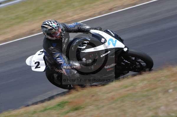 enduro digital images, endurodigitalimages, event digital images, eventdigitalimages, no limits, peter wileman photography, racing digital images, trackday digital images, trackday photos, vmcc banbury run