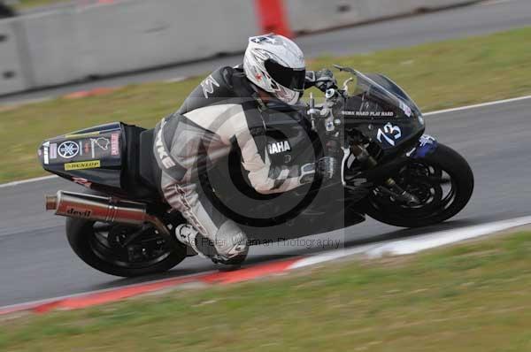 enduro digital images, endurodigitalimages, event digital images, eventdigitalimages, no limits, peter wileman photography, racing digital images, trackday digital images, trackday photos, vmcc banbury run