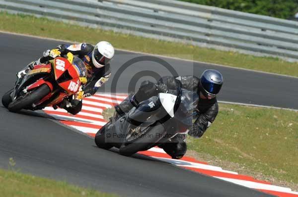 enduro digital images, endurodigitalimages, event digital images, eventdigitalimages, no limits, peter wileman photography, racing digital images, trackday digital images, trackday photos, vmcc banbury run