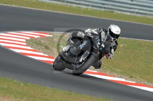 enduro digital images, endurodigitalimages, event digital images, eventdigitalimages, no limits, peter wileman photography, racing digital images, trackday digital images, trackday photos, vmcc banbury run