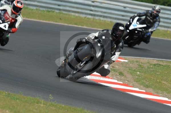 enduro digital images, endurodigitalimages, event digital images, eventdigitalimages, no limits, peter wileman photography, racing digital images, trackday digital images, trackday photos, vmcc banbury run