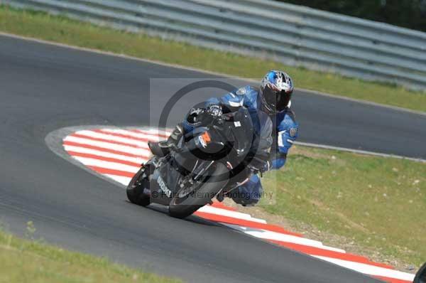 enduro digital images, endurodigitalimages, event digital images, eventdigitalimages, no limits, peter wileman photography, racing digital images, trackday digital images, trackday photos, vmcc banbury run