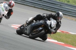 09-05-2011 Snetterton