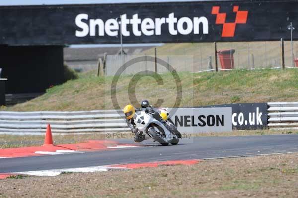 enduro digital images, endurodigitalimages, event digital images, eventdigitalimages, no limits, peter wileman photography, racing digital images, trackday digital images, trackday photos, vmcc banbury run