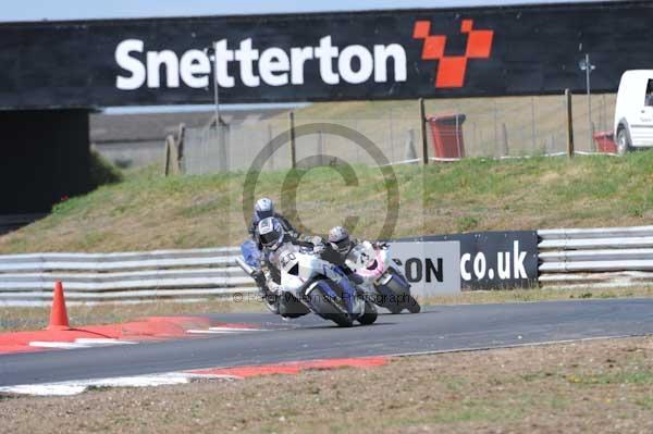 enduro digital images, endurodigitalimages, event digital images, eventdigitalimages, no limits, peter wileman photography, racing digital images, trackday digital images, trackday photos, vmcc banbury run