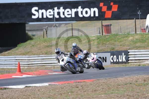 enduro digital images, endurodigitalimages, event digital images, eventdigitalimages, no limits, peter wileman photography, racing digital images, trackday digital images, trackday photos, vmcc banbury run