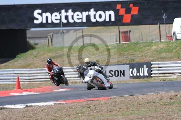 enduro digital images, endurodigitalimages, event digital images, eventdigitalimages, no limits, peter wileman photography, racing digital images, trackday digital images, trackday photos, vmcc banbury run