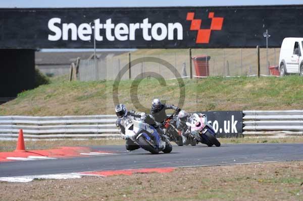 enduro digital images, endurodigitalimages, event digital images, eventdigitalimages, no limits, peter wileman photography, racing digital images, trackday digital images, trackday photos, vmcc banbury run