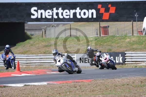 enduro digital images, endurodigitalimages, event digital images, eventdigitalimages, no limits, peter wileman photography, racing digital images, trackday digital images, trackday photos, vmcc banbury run