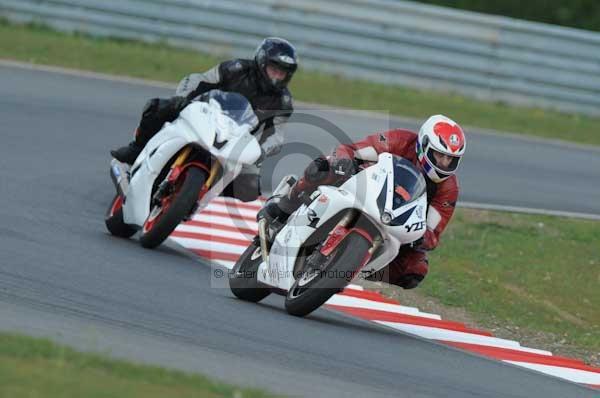 enduro digital images, endurodigitalimages, event digital images, eventdigitalimages, no limits, peter wileman photography, racing digital images, trackday digital images, trackday photos, vmcc banbury run