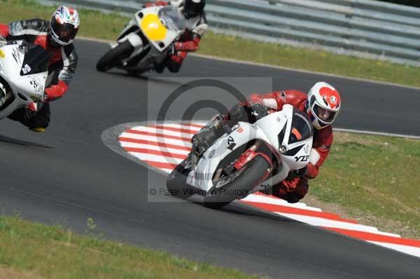 enduro digital images, endurodigitalimages, event digital images, eventdigitalimages, no limits, peter wileman photography, racing digital images, trackday digital images, trackday photos, vmcc banbury run