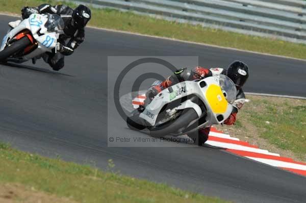 enduro digital images, endurodigitalimages, event digital images, eventdigitalimages, no limits, peter wileman photography, racing digital images, trackday digital images, trackday photos, vmcc banbury run