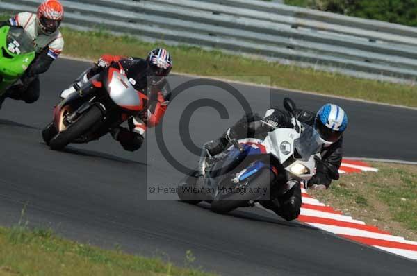 enduro digital images, endurodigitalimages, event digital images, eventdigitalimages, no limits, peter wileman photography, racing digital images, trackday digital images, trackday photos, vmcc banbury run