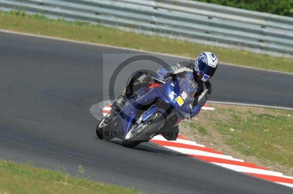 enduro digital images, endurodigitalimages, event digital images, eventdigitalimages, no limits, peter wileman photography, racing digital images, trackday digital images, trackday photos, vmcc banbury run