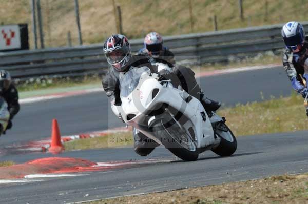 enduro digital images, endurodigitalimages, event digital images, eventdigitalimages, no limits, peter wileman photography, racing digital images, trackday digital images, trackday photos, vmcc banbury run