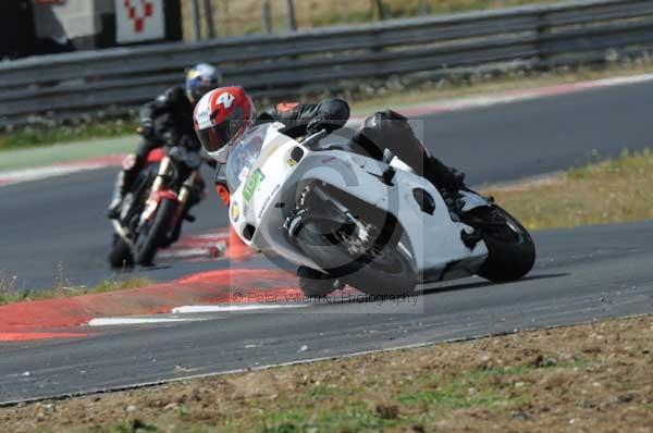 enduro digital images, endurodigitalimages, event digital images, eventdigitalimages, no limits, peter wileman photography, racing digital images, trackday digital images, trackday photos, vmcc banbury run